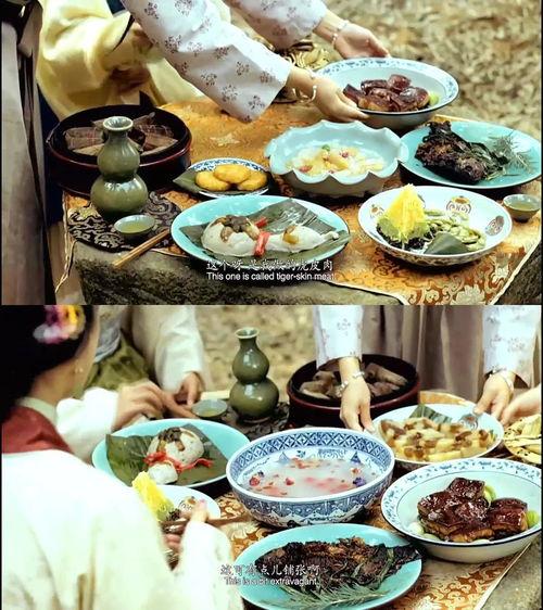 娱乐吃瓜酱馒头,揭秘娱乐圈那些不为人知的幕后故事