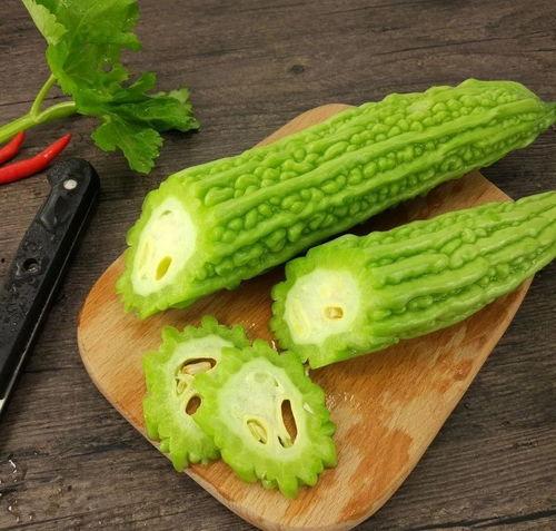 17吃瓜爆料17官网